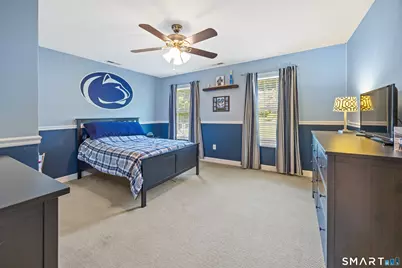 71 Cedar Post Drive, Southington, CT 06489 - Photo 21