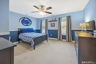 71 Cedar Post Dr, Southington, CT 06489 - Photo 21