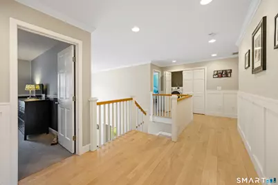 71 Cedar Post Drive, Southington, CT 06489 - Photo 23