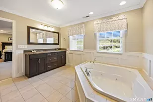 71 Cedar Post Dr, Southington, CT 06489 - Photo 19