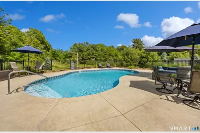 71 Cedar Post Drive, Southington, CT 06489 - Photo 5