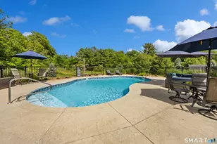 71 Cedar Post Dr, Southington, CT 06489 - Photo 5