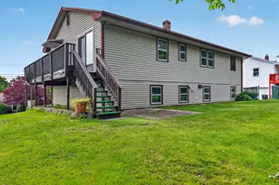 314 Virgo Dr, Groton, CT 06340 - Photo 3