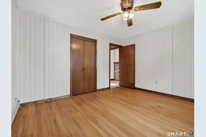 314 Virgo Drive, Groton, CT 06340 - Photo 13