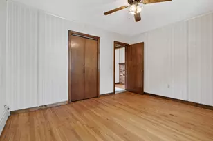 314 Virgo Dr, Groton, CT 06340 - Photo 13