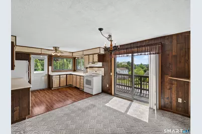 314 Virgo Drive, Groton, CT 06340 - Photo 17