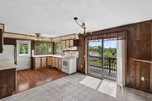314 Virgo Dr, Groton, CT 06340 - Photo 17