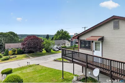 314 Virgo Drive, Groton, CT 06340 - Photo 5