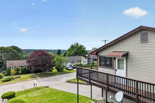 314 Virgo Dr, Groton, CT 06340 - Photo 5
