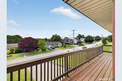 314 Virgo Drive, Groton, CT 06340 - Photo 9