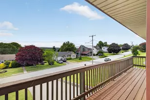 314 Virgo Dr, Groton, CT 06340 - Photo 9