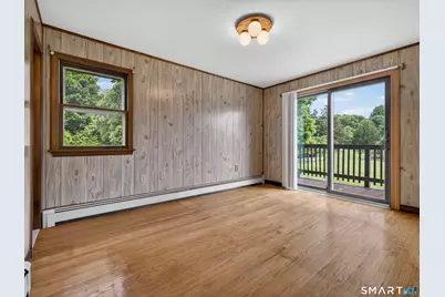 314 Virgo Drive, Groton, CT 06340 - Photo 11