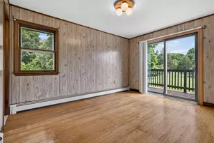 314 Virgo Dr, Groton, CT 06340 - Photo 11