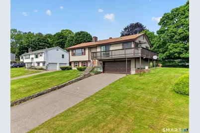 314 Virgo Drive, Groton, CT 06340 - Photo 31