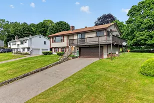 314 Virgo Dr, Groton, CT 06340 - Photo 31
