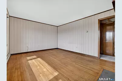 314 Virgo Drive, Groton, CT 06340 - Photo 23