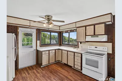 314 Virgo Drive, Groton, CT 06340 - Photo 21