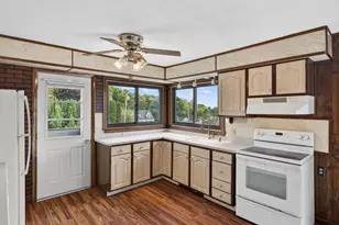314 Virgo Dr, Groton, CT 06340 - Photo 21