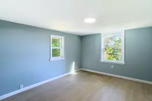 94 Wall St, Waterbury, CT 06705 - Photo 13