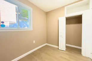 94 Wall St, Waterbury, CT 06705 - Photo 17