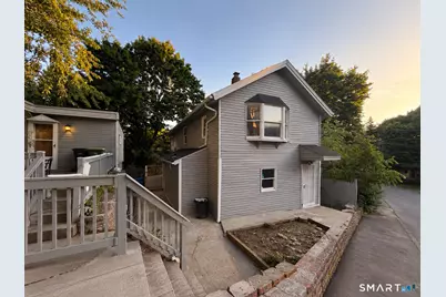 94 Wall Street, Waterbury, CT 06705 - Photo 1