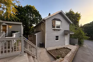 94 Wall St, Waterbury, CT 06705 - Photo 1