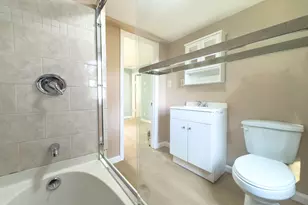 94 Wall St, Waterbury, CT 06705 - Photo 9