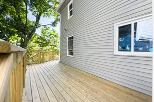 94 Wall St, Waterbury, CT 06705 - Photo 21