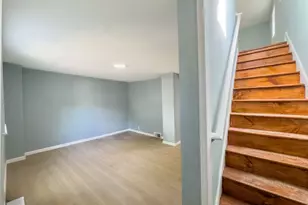 94 Wall St, Waterbury, CT 06705 - Photo 5