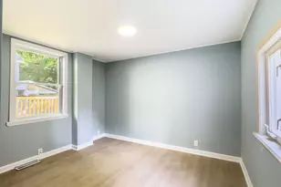 94 Wall St, Waterbury, CT 06705 - Photo 19