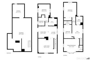 94 Wall St, Waterbury, CT 06705 - Photo 25