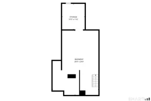 94 Wall St, Waterbury, CT 06705 - Photo 27