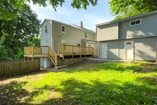 94 Wall St, Waterbury, CT 06705 - Photo 23