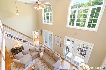 30 Carriage Drive, Easton, CT 06612 - Photo 23