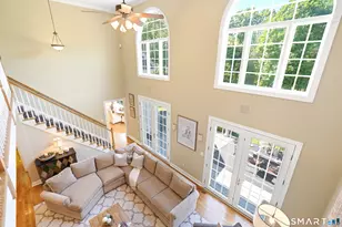 30 Carriage Dr, Easton, CT 06612 - Photo 23