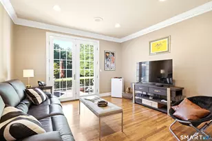 30 Carriage Dr, Easton, CT 06612 - Photo 21