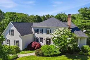 30 Carriage Dr, Easton, CT 06612 - Photo 3