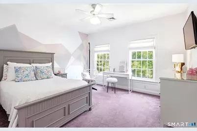 30 Carriage Drive, Easton, CT 06612 - Photo 27