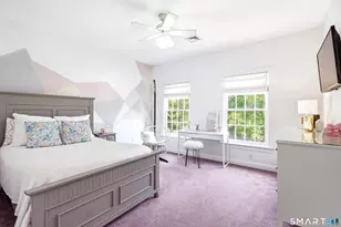 30 Carriage Dr, Easton, CT 06612 - Photo 27