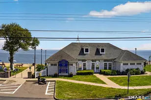 560 Silver Sands Rd, East Haven, CT 06512 - Photo 37