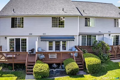 560 Silver Sands Road #903, East Haven, CT 06512 - Photo 31