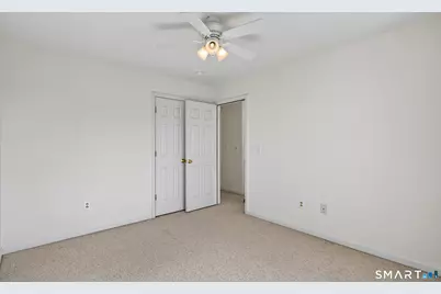 560 Silver Sands Road #903, East Haven, CT 06512 - Photo 19