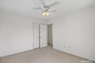 560 Silver Sands Rd, East Haven, CT 06512 - Photo 19