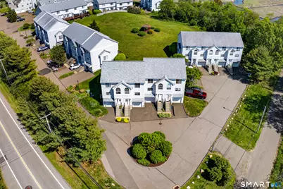 560 Silver Sands Road #903, East Haven, CT 06512 - Photo 3