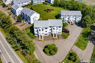 560 Silver Sands Rd, East Haven, CT 06512 - Photo 3