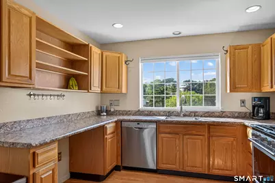 560 Silver Sands Road #903, East Haven, CT 06512 - Photo 7