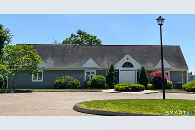 560 Silver Sands Road #903, East Haven, CT 06512 - Photo 39