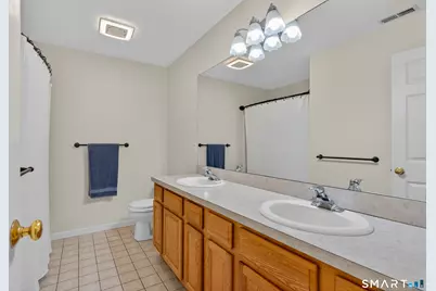 560 Silver Sands Road #903, East Haven, CT 06512 - Photo 21