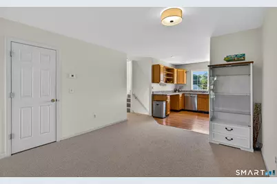 560 Silver Sands Road #903, East Haven, CT 06512 - Photo 13