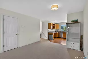 560 Silver Sands Rd, East Haven, CT 06512 - Photo 13